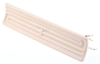 Heating Elements - 3762701 - RS Components, Ltd.