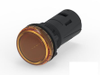 Pilot Lights - 180230 - RS Components, Ltd.