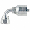 Hydraulic Fittings -- 241619 - Image