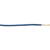 Hook Up Wire - 1225868 - RS Components, Ltd.