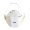 Disposable Respirators - 2269057 - RS Components, Ltd.