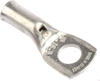 Ring Terminals - 3119882 - RS Components, Ltd.
