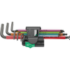 Screw and Nut Driver Sets - 5627-05022534001-ND - DigiKey