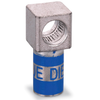 Unclassified - 6308-MD6F-1-ND - DigiKey