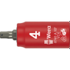 Sockets, Handles - 5627-05005901001-ND - DigiKey
