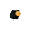 Circuit Board Indicators, Arrays, Light Bars, Bar Graphs - 5502508F-ND - DigiKey