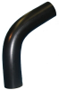 Fittings - Bends-Elbows - 753051020 - Georg Fischer Piping Systems Ltd