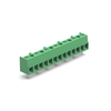 Wire to Board - 732-950006307000000-ND - DigiKey