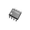 Drivers, Receivers, Transceivers - 448-TLE7259-2GE-ND - DigiKey