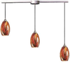 517-3L-M Island/Pool Table-3 Light Bar - 418764 - Capital Lighting, Inc.