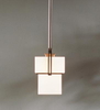 18755-302-03-G102 Mini Pendants-Rod - 698212 - Capital Lighting, Inc.