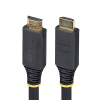 HDMI Cables - 630234 - RS Components, Ltd.