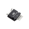 MOSFETs - 719466 - RS Components, Ltd.