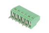 Pluggable Terminal Blocks - 2204305 - RS Components, Ltd.