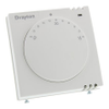 Thermostats - 2581129 - RS Components, Ltd.