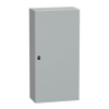 Wall Boxes - 2201530 - RS Components, Ltd.