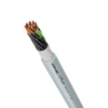 Sensor & Actuator Cables - 433421 - RS Components, Ltd.