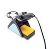 Desoldering & Reworking Tools - 2690205 - RS Components, Ltd.