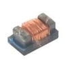 Automotive 0.12uH 7.9MHz 1.4A Inductor and Choke - 71-0603LS-121XJLC - ERSAELECTRONICS PTE. LTD.