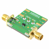 Development Board and Programmer - 1165-109266-HMC550 - ERSAELECTRONICS PTE. LTD.