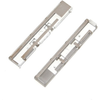 1.7GHZ Rf Antenna - 875-CLA-W3796P - ERSAELECTRONICS PTE. LTD.