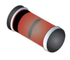 0.075A Diode and Rectifier -- 2085-JANTX1N914UR - Image