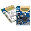 Interface Transceiver IC - 872-DWM1001C - ERSAELECTRONICS PTE. LTD.