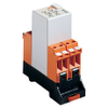 (Precision) Resistors - precision resistors max 12 w - BARTEC Top Holding GmbH