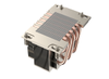 Superior Cooling – TC-SP6-2UT22 -  - ToneCooling Technology Co., Ltd