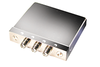 Absorptive SPDT, Mechanical Switch, DC - 18000 MHz, 50Ω - MSP2TA-18-12+ - Mini-Circuits