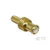 Coaxial Connector (RF) Assemblies - CONMCX007-ND - DigiKey