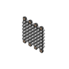 Light Pipes - 492-MLPS-B-3-0607-CC-8-PLPC3-313-ND - DigiKey