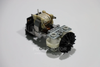  - PU.4515220-7301 Universal motor - Shenzhen Power Motor Industrial Co., Ltd.