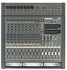TXM Series 16-Channel Powered Desktop Mixer - 40268 - TMP Pro Distribution