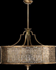 8197-5-18 Pendants-Drum Shade - 304600 - Capital Lighting, Inc.