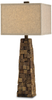 6078 Lamps-Table Lamps - 614262 - Capital Lighting, Inc.