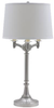 L850-SN Lamps-Table Lamps - 330732 - Capital Lighting, Inc.