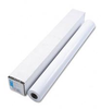 Universal Instant Dry Photo Gloss- 36in x 100ft - Q6575A - LexJet Corporation