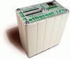 SNAP Ethernet I/O Digital Brain -- SNAP-ENET-D64 - Image