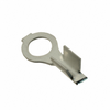 Terminals - Ring Connectors - A100619TR-ND - DigiKey