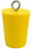 Drain Plugs - PLUG3 - Brady Corporation