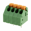 Terminal Blocks - Wire to Board - A123850-ND - DigiKey