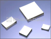 Toroidal Mirrors TR Series - Image