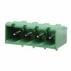 Terminal Blocks - Headers, Plugs and Sockets - 277-13973-ND - DigiKey