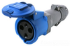 Pin and Sleeve Connector -- 53682 - Image