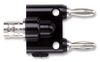 Banana Plug - 1269 - ValueTronics International, Inc.