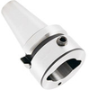 BT FLANGE SHANKS - BT 40-BIG-Plus® -  - BIG Kaiser Precision Tooling Inc.