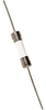 GSD-V - Fast-Acting -- GSD-V1-1/4 - Image