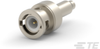 RF Connectors -- 5-1634500-3