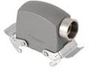 Heavy Duty Power Connectors - 93601-4293 - VAST STOCK CO., LIMITED
